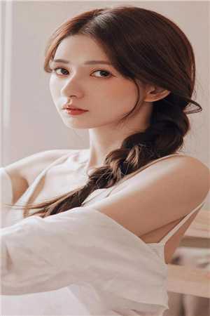 +天价前妻拒不复婚：全文+后续+结局全文免费阅读无弹窗大结局_天价前妻拒不复婚：全文+后续+结局最新章节列表_笔趣阁小说