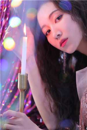 妻子和助理结婚，我拟定离婚协议书完结文