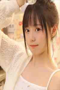 爱意歧途全文免费