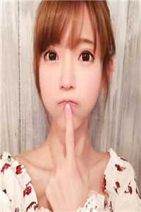 被女将军打成外室后，公主杀疯了小说叫什么名字