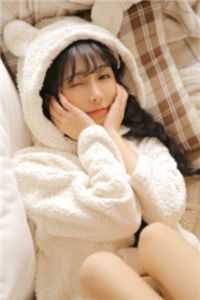 世人千万，再难遇我番外