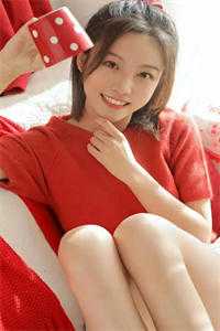 周晓晚孟祈年全文免费阅读无弹窗大结局_最新章节列表_笔趣阁精彩