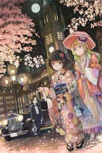 有怨报怨，我是黄泉摆渡人：结局+番外+后续全文免费阅读无弹窗大结局_有怨报怨，我是黄泉摆渡人：结局+番外+后续最新章节列表_笔趣阁云渺周源 文章