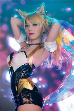 重回七零，我踹了首长去高考好书