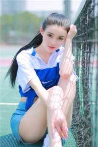 流年深深深几许全章节