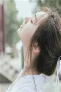 为了青梅，他选择抢走我豪门贵女身份是什么