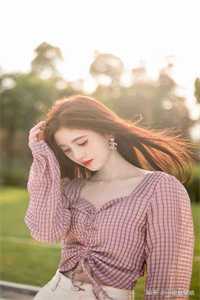 爱如指间沙前文+番外