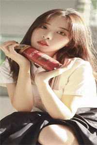 小年夜未来婆婆煽动全家用方言孤立我，我抬手掀了饭桌完整