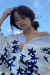 妻子和助理结婚，我拟定离婚协议书小说叫什么名字