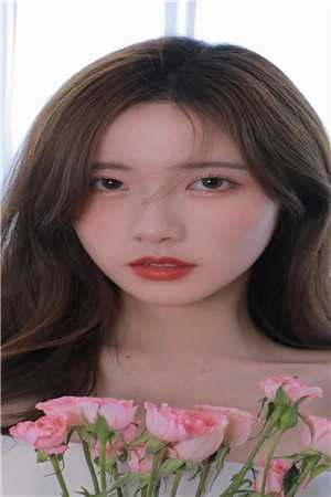 公司卖了10个亿，我爸妈逼我嫁给艾滋男婵婵杨建终极反转章节在线+起始篇章+前传免费阅读无广告无弹窗_实时更新，免费阅读新书