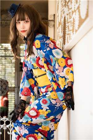 抛弃团长未婚夫后，我选择报效祖国后续+番外