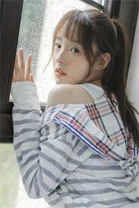 恰逢暮雪又白头在线