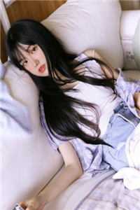 妻子和助理结婚，我拟定离婚协议书精选