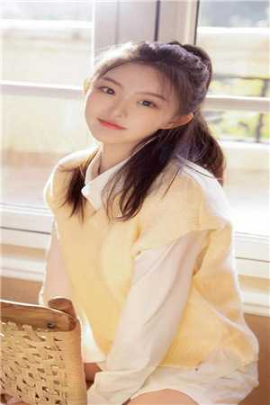 此恨绵绵，当应于风散在线