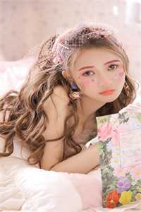 回头看，轻舟已过万重山无弹窗