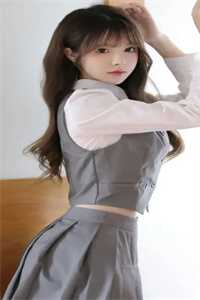 大姑姐抢我婚房,我带走她弟弟小说结局