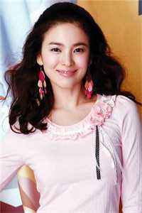 七年之痒，我放过爱了七年的他是哪本