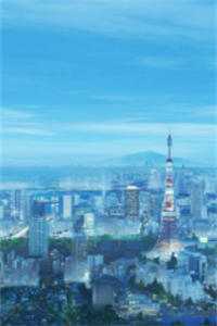 恰逢暮雪又白头出品