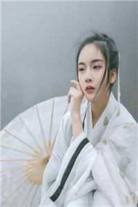 回头看，轻舟已过万重山高口碑