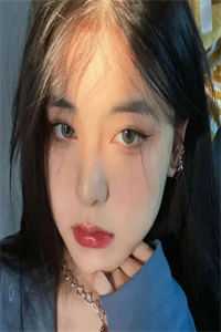 +姜语悠迟景免费下载阅读_姜语悠迟景最新章节列表_笔趣阁目录