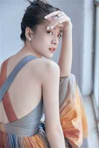 茉莉香如故剧情