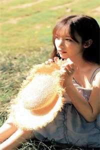 带着妈妈死遁后，我爸和男友掘地三尺找疯了新上热文