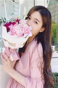 跟死对头结婚当天我穿回了20岁：全文+后续免费阅读无弹窗大结局_跟死对头结婚当天我穿回了20岁：全文+后续最新章节列表_笔趣阁全局