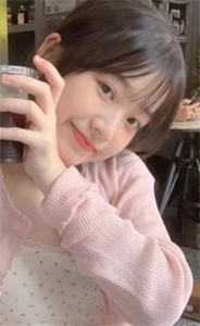 千金女友哭着求我接管她家产许卿如江亦番外