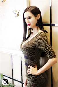 虚情假意皆为你：结局+番外全文免费虚情假意皆为你：结局+番外无弹窗大结局_(虚情假意皆为你：结局+番外林星染沈慕泽免费阅读在哪看