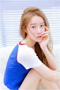 弃我去者，今日之日多烦忧广告