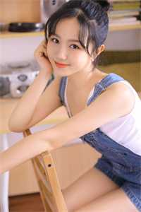 跳诛仙台后，把我当赌注的神女和帝姬疯了免费阅读