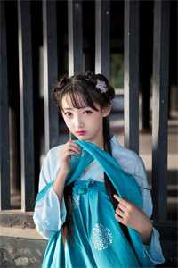 傲娇夫君找上门番外