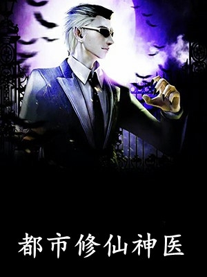 难逢经年爱意小说