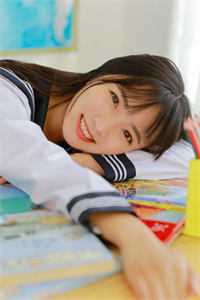 出狱当天，未婚夫忙着陪白月光跨年免费