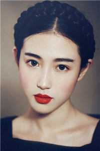 宋霆浩苏明月全文阅读无弹窗结局_主人公叫