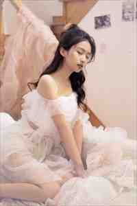 我吸血鬼吃光，始祖看了都摇头：全文+后续全文免费阅读无弹窗大结局_我吸血鬼吃光，始祖看了都摇头：全文+后续最新章节列表_笔趣阁爆款宝藏