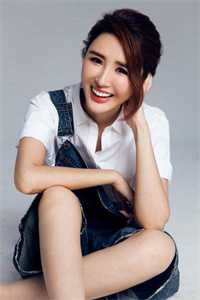 从未走进你的世界畅读