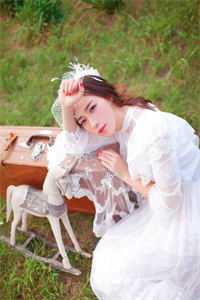 +菲菲林白全文免费阅读无弹窗大结局_最新章节列表_笔趣阁章节