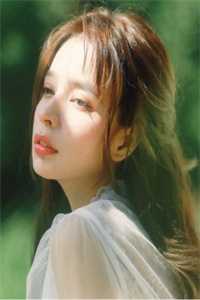 绑定同嫁系统后，闺蜜她尸骨无存广告+结局