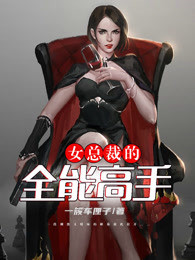 最怕的是长情必读文