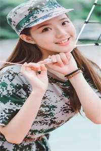 总裁独宠:他超爱少奶奶剧情