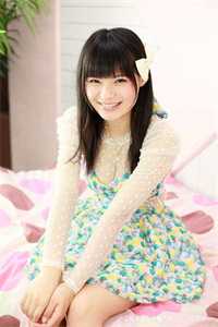 从此鲜花赠自己男女主人公