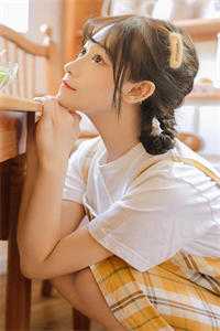 潇潇雨声迟什么小说