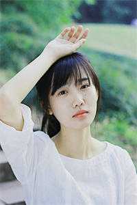 全文免费阅读无弹窗大结局_温湃凡完本小说全章节阅读文章