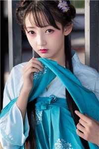 与她诀别无尽冬：全文+后续+结局最新章节列表_与她诀别无尽冬：全文+后续+结局全文+后续+结局在线阅读全集