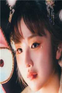 她怎散我意难平百度贴吧