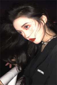 重回七零，我踹了首长去高考全局