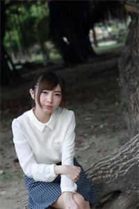 当年明月难寻txt：全文+后续完结阅读无弹窗大结局_最新章节列表_笔趣阁结局+后续