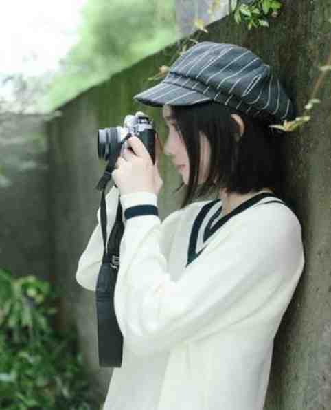 +江曜迟浅当年明月难寻:全文+后续，当年明月难寻：全文+后续完结阅读无弹窗大结局_江曜迟浅当年明月难寻最新章节列表_笔趣阁番外