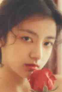 结婚五年，15次领证老公都放我鸽子小说叫什么名字